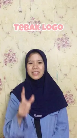familiar semua nih masa ga tahu  #tebaktebakan #tebaklogo #logobrand  
