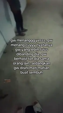 proud myself wkwk #4upage #lewatberanda #xybcafyp 
