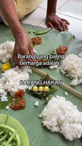 Ngaliwet day #fyppppppppppppppppppppppp  #lewatberanda 
