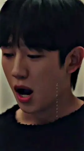 [FAKE SCENES] 