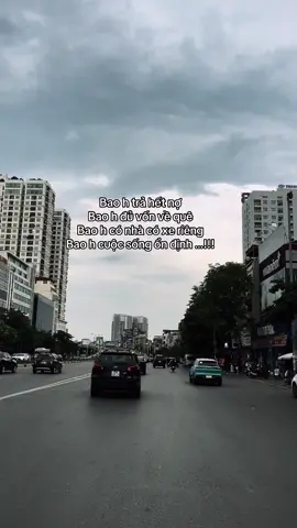 Đến bao h 1 năm .10 năm .20nam 