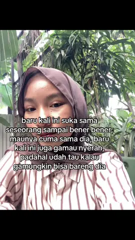 hehe#4u #foryoupage #katakata 