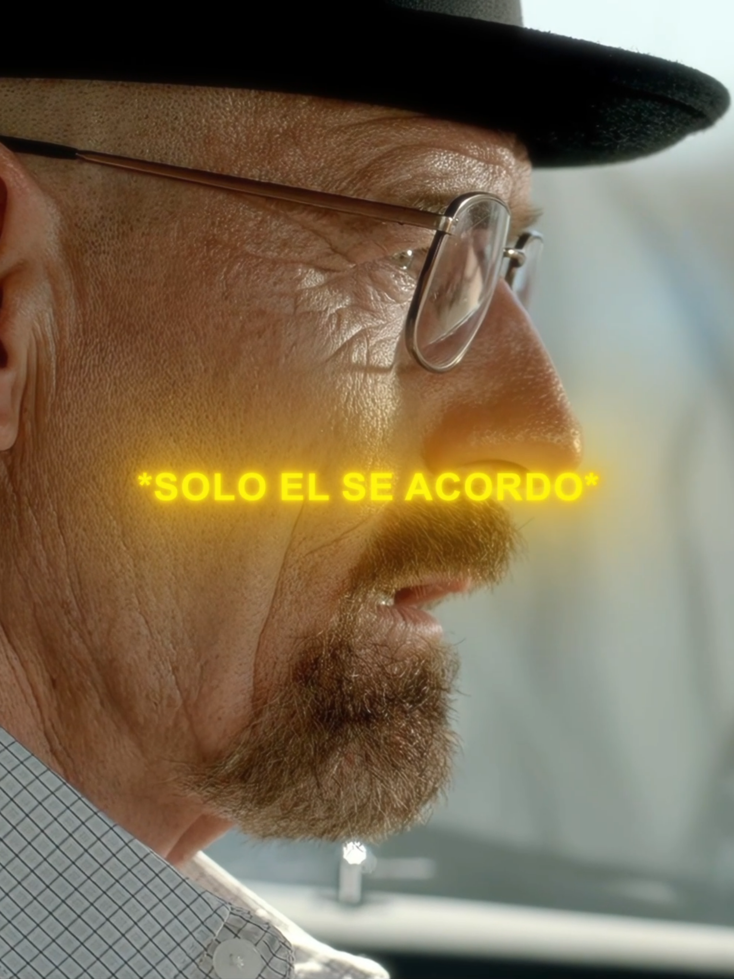 Regalo de Jesse a Walt... #breakingbad #breakingbadedit #edit #paratiiiiiiiiiiiiiiiiiiiiiiiiiiiiiii #fyp