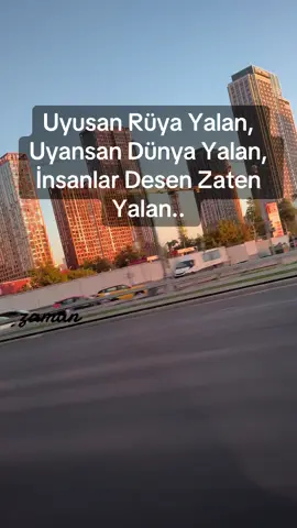 #fy #viraltiktok #fyppppppppppppppppppppppp 
