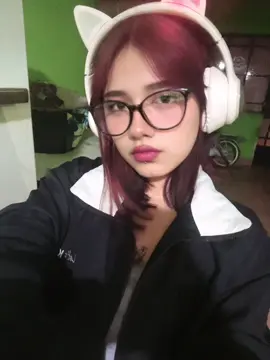 Dónde estás mis peruanitas🇵🇪🫦 #abcxyz #GamingOnTikTok #viral #lentejas #foryoupage #livetiktokforyoupage #limaperu🇵🇪 #perulima #fyp 