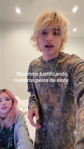 😭