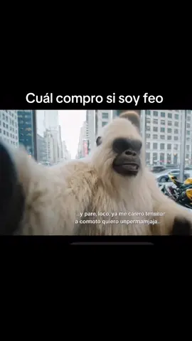 #videoviral #ia #locoblanco 