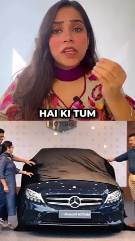 #tiktokautocampaign #carrepair #universe #help #comment #share #follow #harharmahadev #fyp #🕉️🕉️🕉️ 