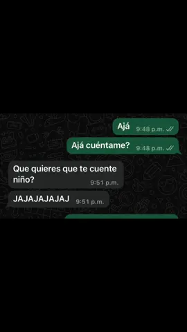 Mala míaa 🤦🏻‍♂️🤣 #usocarruso #fyp #Broma #JAJAJAJA 