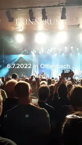 #erinnerung