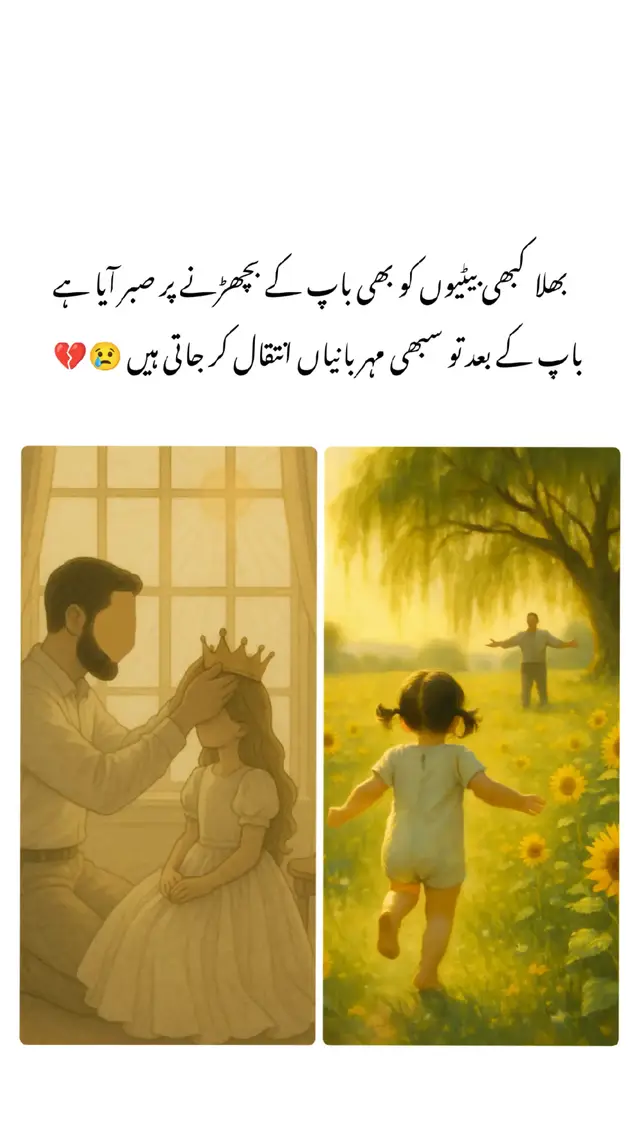 😥😥😥ا بو جان 