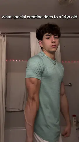 #aesthetics #sleeperbuild #GymTok #18 #gymtok 
