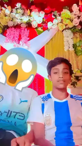😎😎