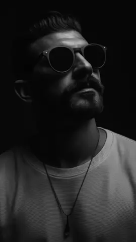لَقيتك شَر قُمت مِشيت وقَلبيِ❤️‍🩹 إضطر فَـ اضطريت