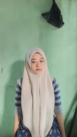 #fyp #berandatiktok 