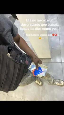 #fypシ゚viral🖤tiktok #enfócate #👑 #paratiiiiiiiiiiiiiiiiiiiiiiiiiiiiiii #