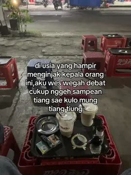 nggeh sampean tiang sae kulo namung tiang tiung mumet ndas e 🙏🏻 #fypage #xbcyza #lewatberandafyp #masukberanda #fypシ #viraltiktok #jowostory #jowopride 