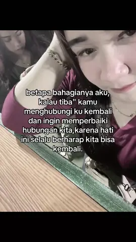 #4upage #berandatiktok #4u 