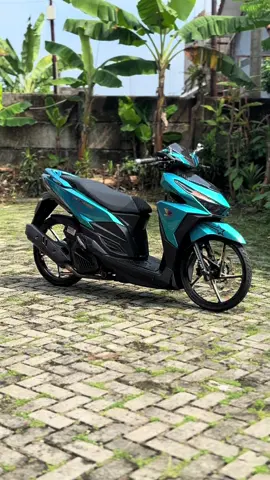 iseng aja  #varioledold #neptune #scootregency #zmn14 #fyp #xybca #fyppppppppppppppppppppppp 