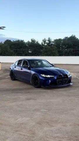 #bmw #m3 #m3competition 