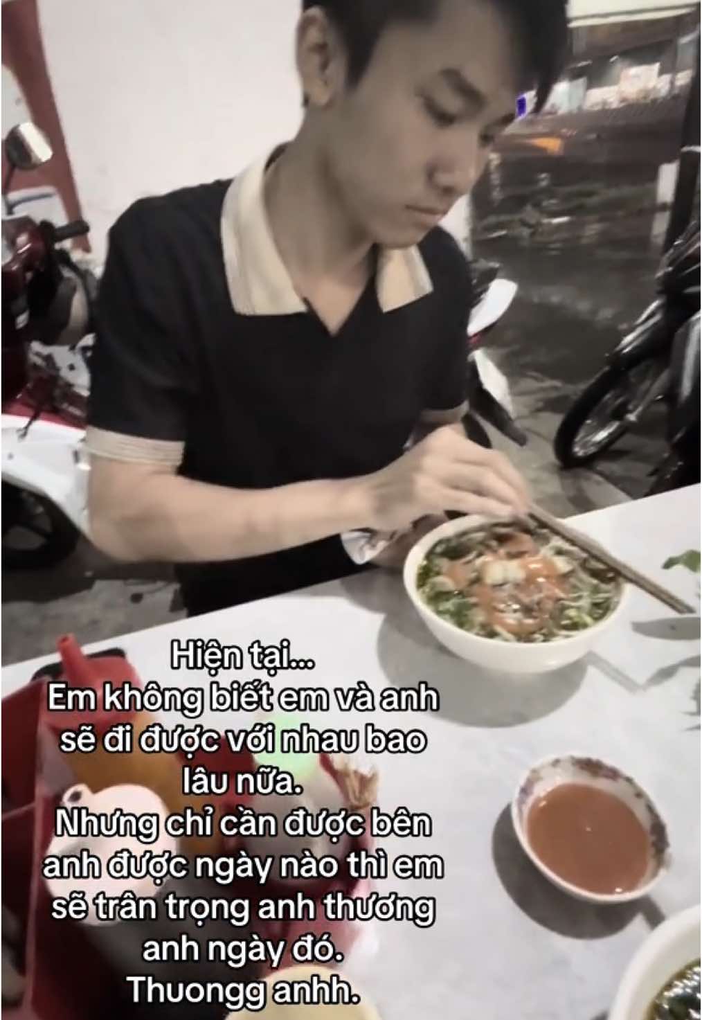 #xh 
