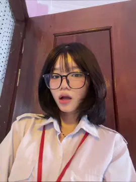 Ot nk jury jay☺️#zyxbca #vairal #ដៃគូបង់ប្រាក់ 