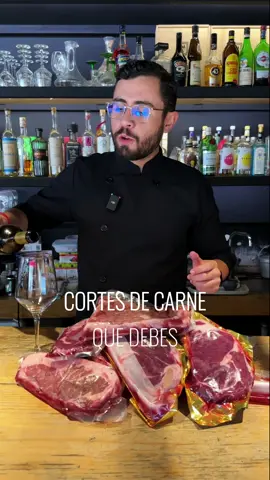 🥩🔥 Hablemos de la Picaña… el corte que demuestra que lo simple, bien hecho, puede ser espectacular. 🔔 Sígueme si quieres comer con más intención y dominar el arte de los cortes premium. 👇 ¿Tú la prefieres jugosa o bien sellada? #ChefRubenMoya #PicañaPerfecta #CulturaCarnívora #ChefEnPuebla #CarnePremium #ParrillaConEstilo #PueblaGourmet #VinoYTenedor #MaridajePerfecto #CortesConHistoria