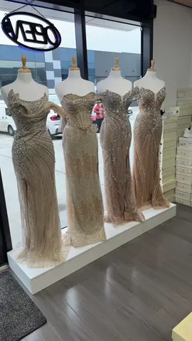 Dresses ✅#newcollection #melbourne #foryoupage #fyp #dresses