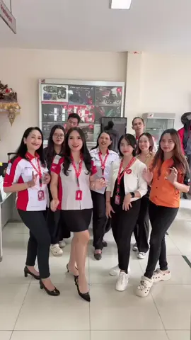 Mau keren??? Belinya Motor Honda New PCX 160 dijamin ongke ongkerrr 😍😂😂😂 Mager keluar rumah tapi pengen beli motor? TENANGGG!!!! Bisa hubungi kami di 087855909295 #HondaFansBali #Honda #HondaBali #ONEHEART  #HondaUntukBali #AstraMotorBali #SatuHATI  #Cari_AMAN #WeLoveHonda #SemetonSatuHati  #AHASSBali #MotorkuX #DealerResmiHonda  #motorhonda #garansirangka  #garansirangka5tahunhonda #bersamahonda  #dealerbali #dealerbadung #dealerdalung  #hondastylo #stylobali #styloindonesia #hondastylo160 #welovehonda #kecakmotor #stylo160 