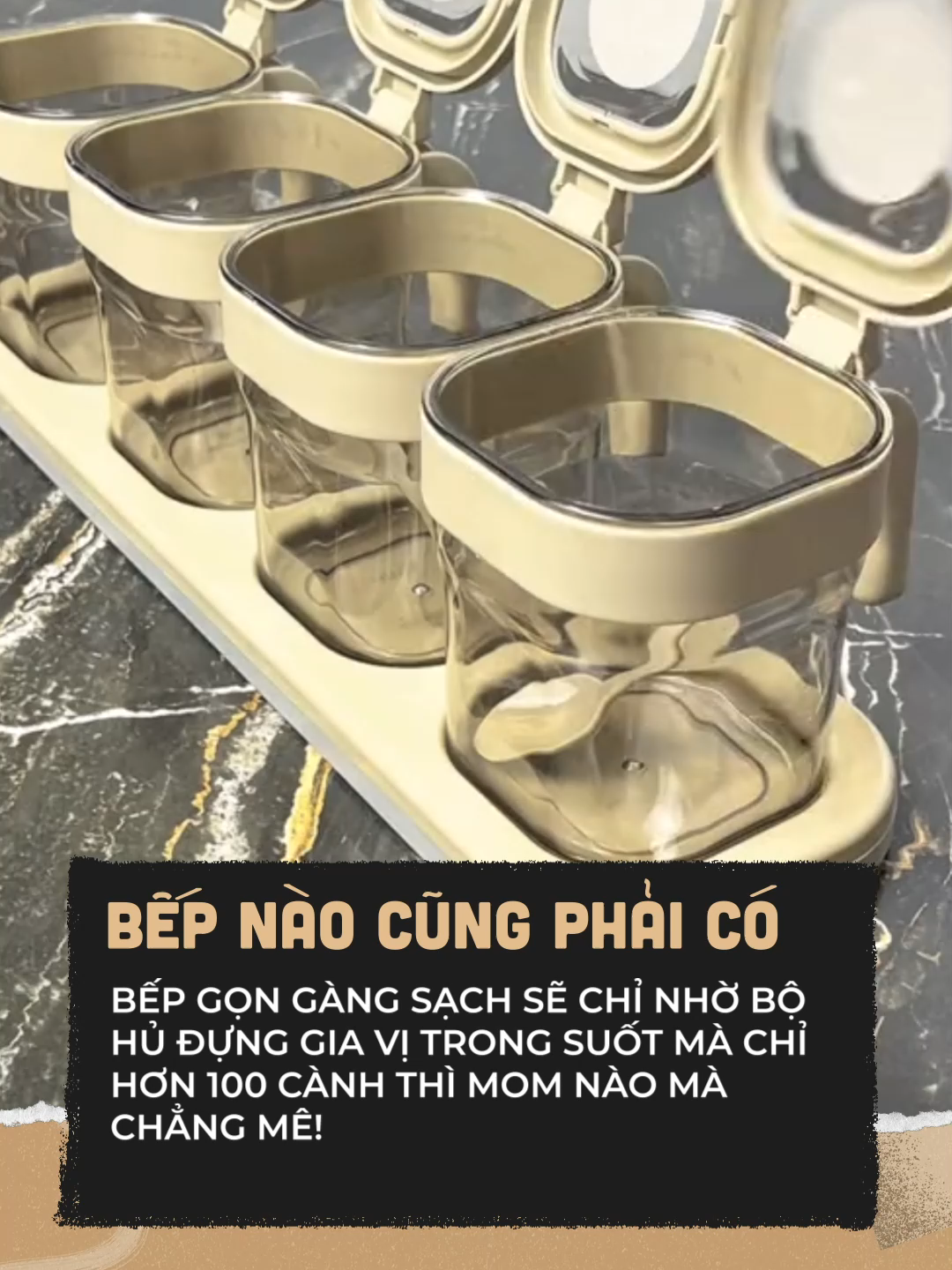 Thật sự gọn trong 1 giây đó #clnews #clmedia #clhomedecor #dogiadung #decor #tiktokgiaitri #Home #celebnetwork #tiktoknews #tiktokviral #hudunggiavi #giavi #nhabepdep