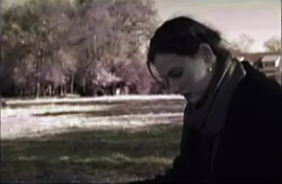 ghost mountain and eternity chaos <3 love them  #hauntedmound #sematary #ghostmountain #eternitychaos #loveyou #targetaudience 