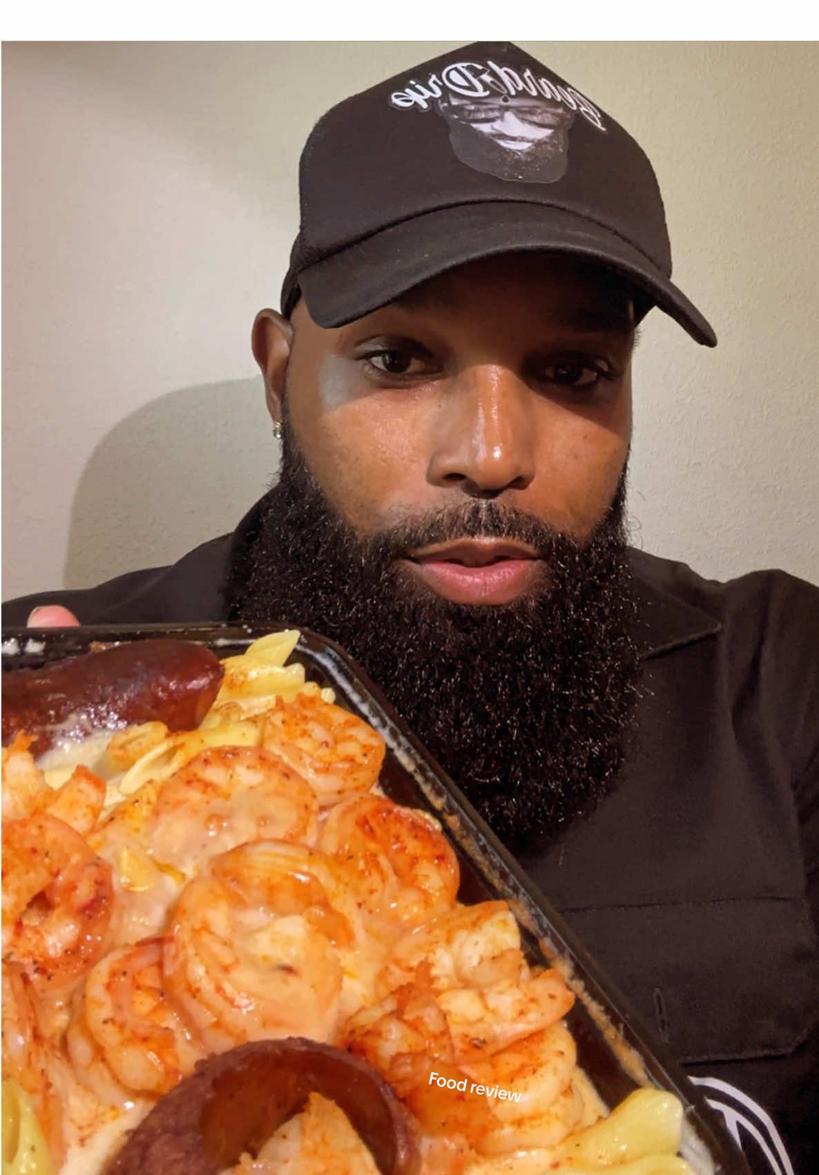 Food Review @lotusseafood  #contentcreator  #content  #explorepage  #review  #Foodie  #foodtiktok  #iwanttogoviral  ##foodreview  #creatorsearchinsights  #tiktokshop  #tiktokaffiliate  #viralfood  #trending  #eating  #mukbang  #follow #review 