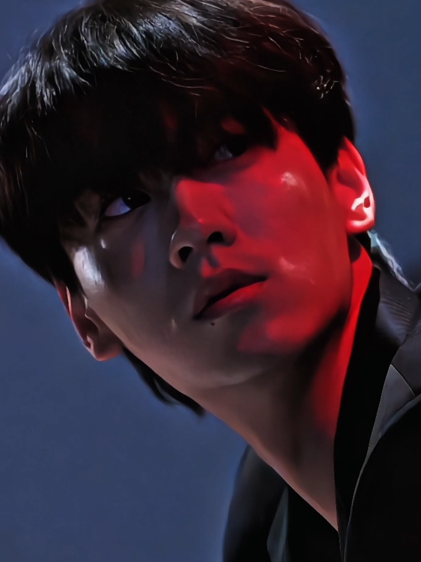 let's see if im post w/indo song #chicheng #tianxuning #revengedlove 