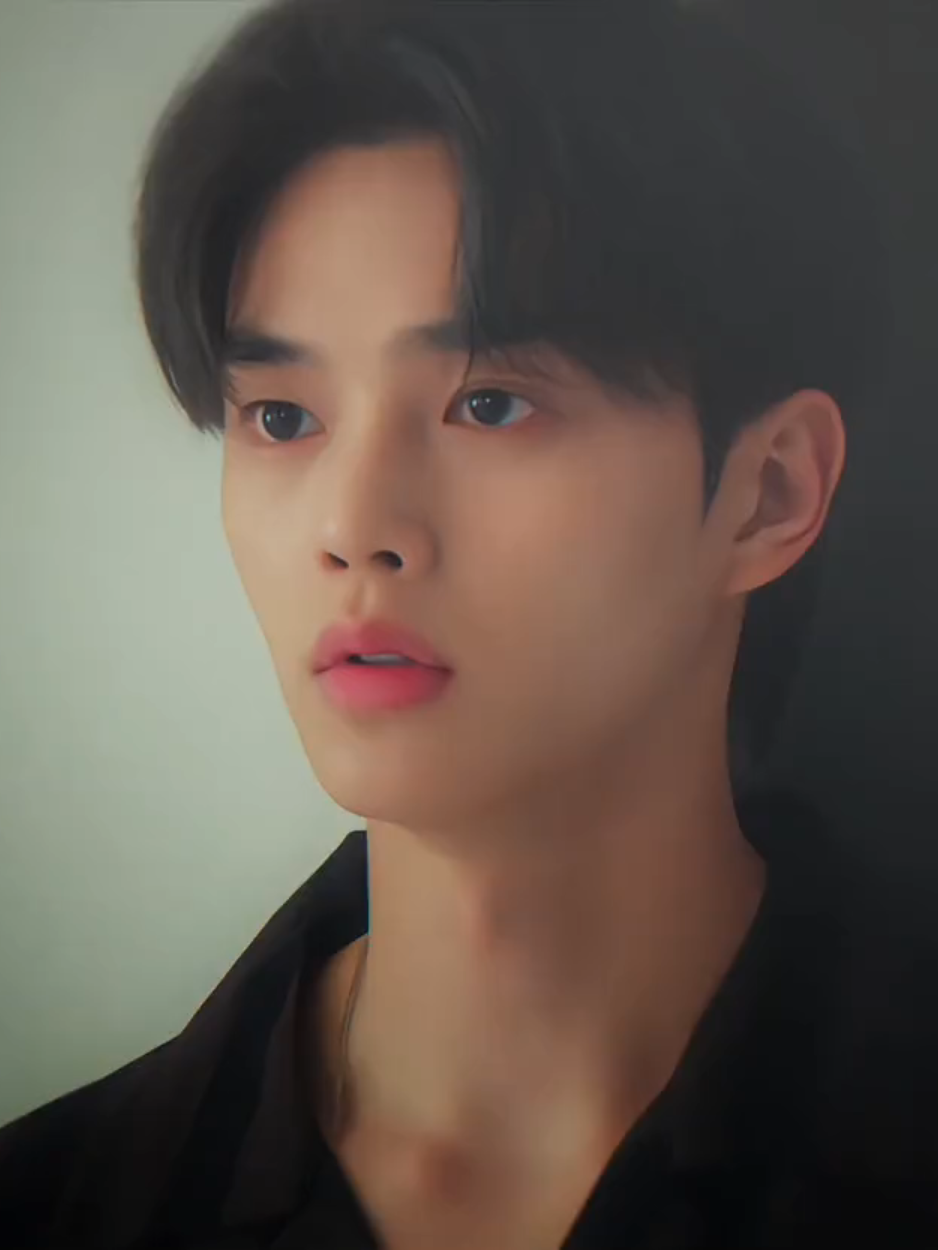 pacar  . . . #jeongguwon #songkang #mydemon #kdramaedit #cloversq