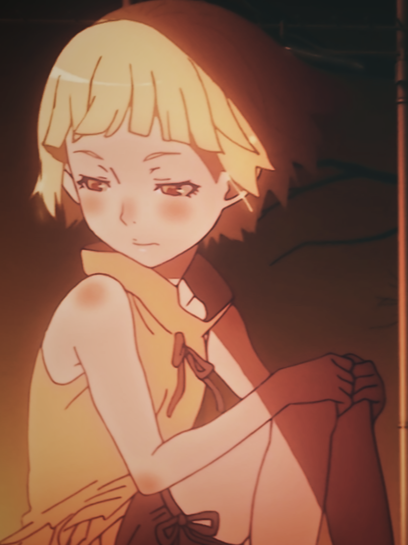 Shinobu Oshino ||  #kizumonogatari #amv #edit #anime #animefyp #fyp #monogatari #vampire #monogatariseries #foryoupage #kizumonogatariedit #animeedit #vibes #shinobuoshino #kissshotaceloraorionheartunderblade