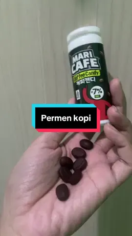 Iseng coba beli dan enak banget oyyy tekstur sama rasanya unik