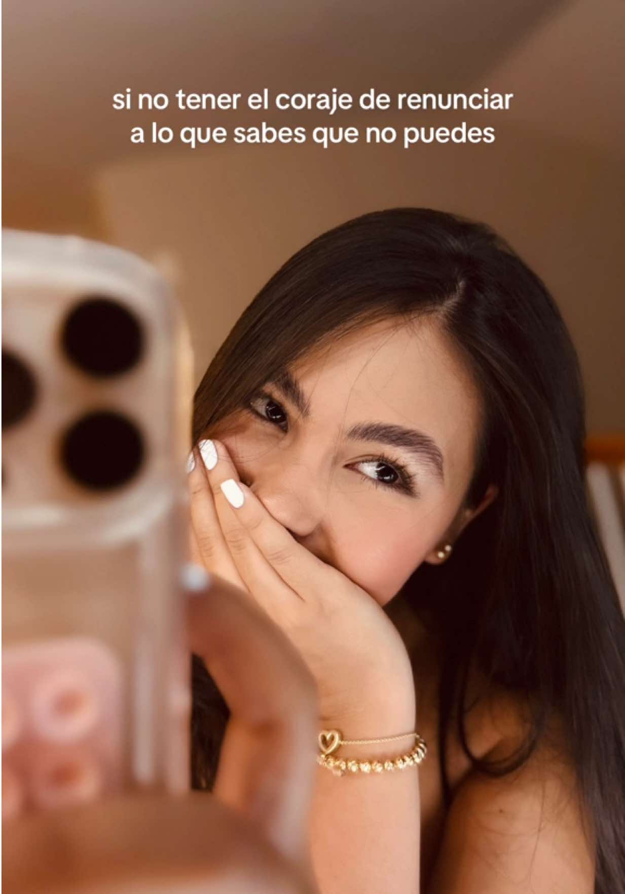 doña resiliencia #fyppppppppppppppppppppppp 
