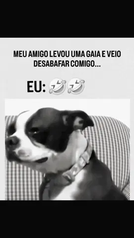 Amigos #fyy #perolasbrasileiras #kkkkkkkkk #estudante #😂😂😂😂 #comedia #escola #amigo #maquina #enem #namoro 