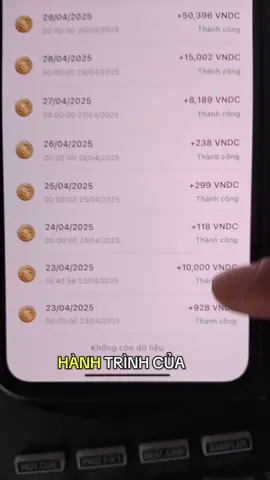 Tham gia miễn phí nè #MMO #thunhapthudong #kiemtienonline #quanthichmmo #viral 