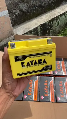 Super kuat super murah dari jun😋#akikybuniversal#akimotorkyb#akikeringmotorfiral#fypシ゚viral  