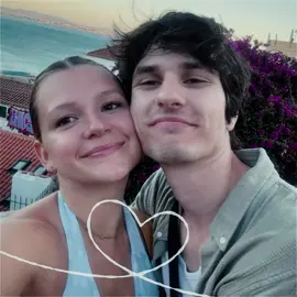 wedding vlog when #slushynoobz #mandysiphone #thatmartinkid #slushynoobzedit #mandysiphoneedit #fyp #foryoupage #aftereffects #viral 