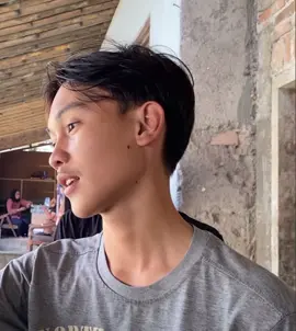 suami idaman atuh ini ma🫰🏻😫 #andikarorr🦖 #andikaaripradana #andikakusumawara #gwsmlovers👹 #fypシ゚viral #4u #moots? 