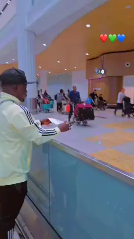 Direct Employment to Dubai #ghanatiktok🇬🇭 #traveltiktok #Dubai 