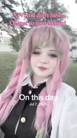 #onthisday 