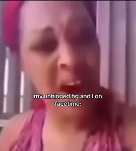 this video 😭😭 #video #fyp #foryoupage #foryou #fypシ 