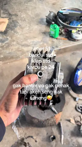🤣🫣 #fyp #cseries #astreaindonesia 