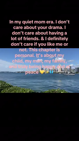#momsoftiktok #fyp