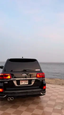 Draft #foryou #foryoupage #viralvideo #landcruiser 