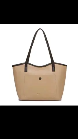 Mumu 8080 Women PU Leather Medium #clicktheyellowbag🛒🏷️  #hypppppppppppppppppppppppppppppppp  #copylinkplease💗 