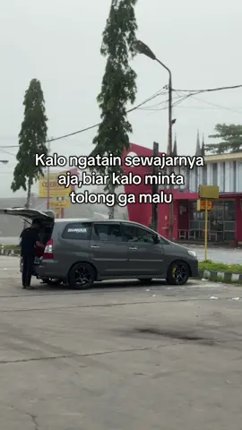 Cocok di rasa?🙈 #teampro7#dieselpower#kulisawit#fyp 